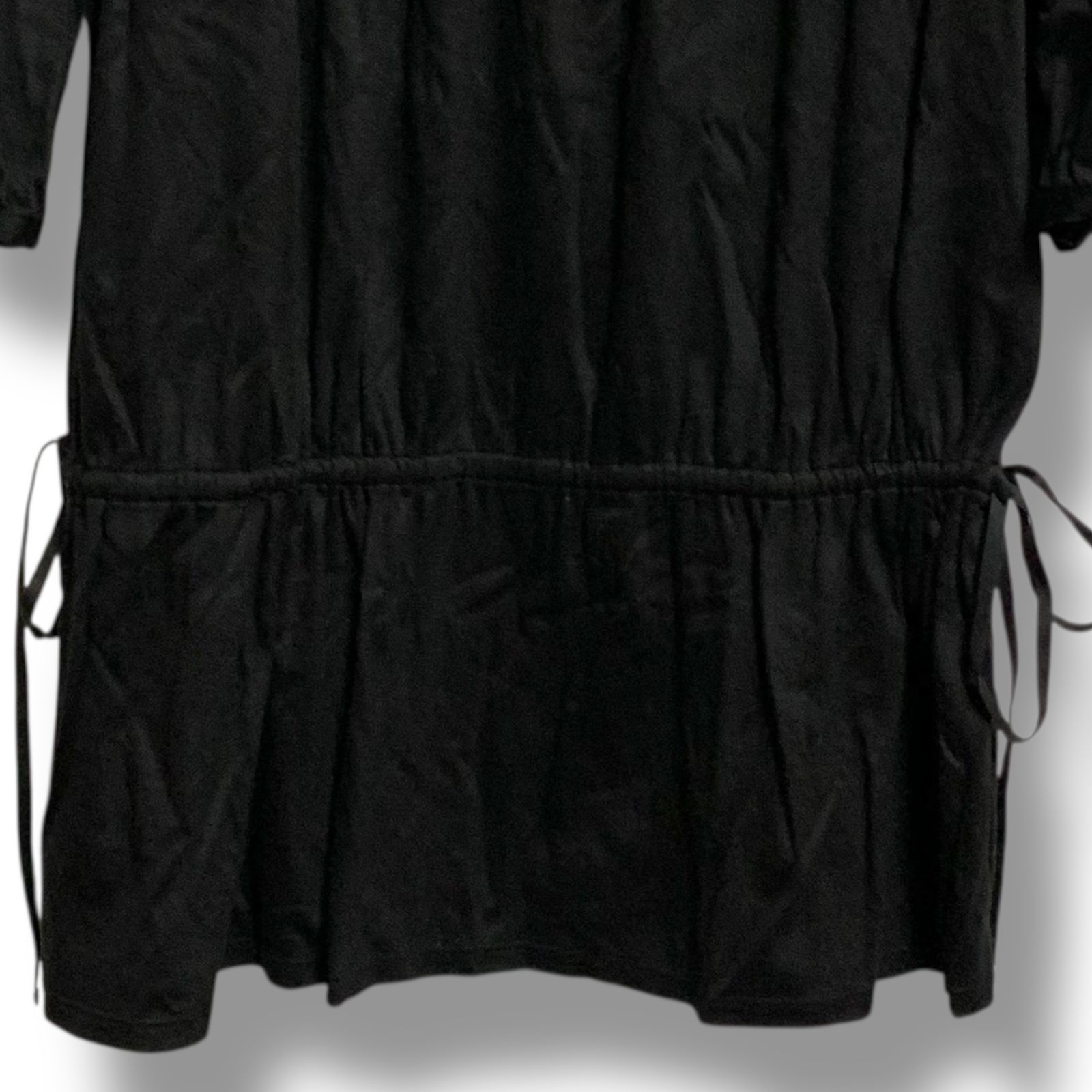 ポリエステル 38