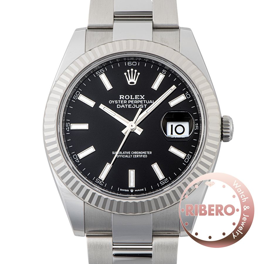 中国民航ダグラスエアクラフトLI-2 (Dc-3) 1/400 アエロクラシック 中国民航ダグラスエアクラフトLI-2 (Dc-3) 1/400 アエロ