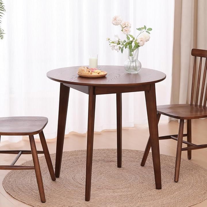 2025年最新】Yahoo!オークション -adal ソファの中古品・新品・未使用