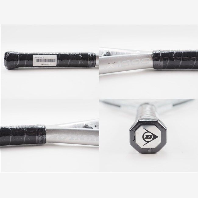 テニスラケット