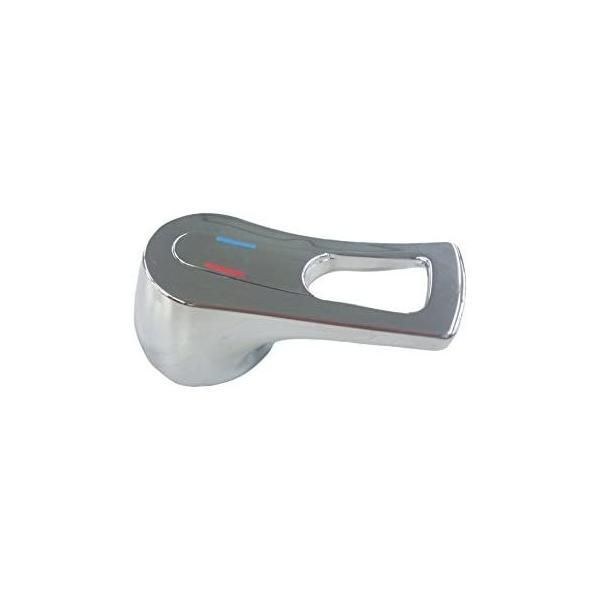 CORE FIGHTER スタジャン サイズXL cootie テンダーロイン