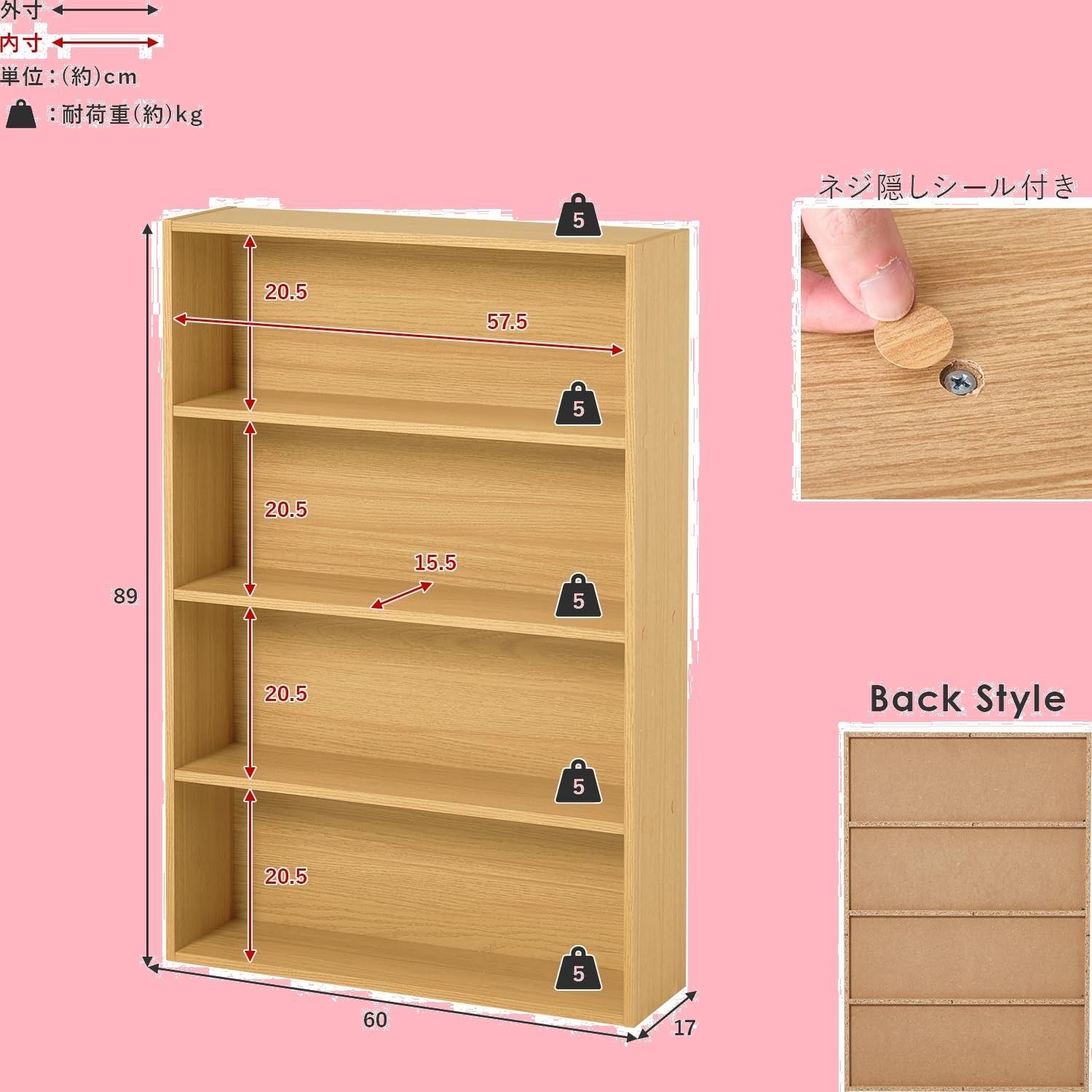 薄型