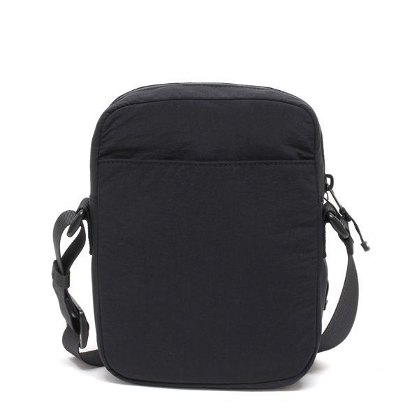 BLACK| 2025SS