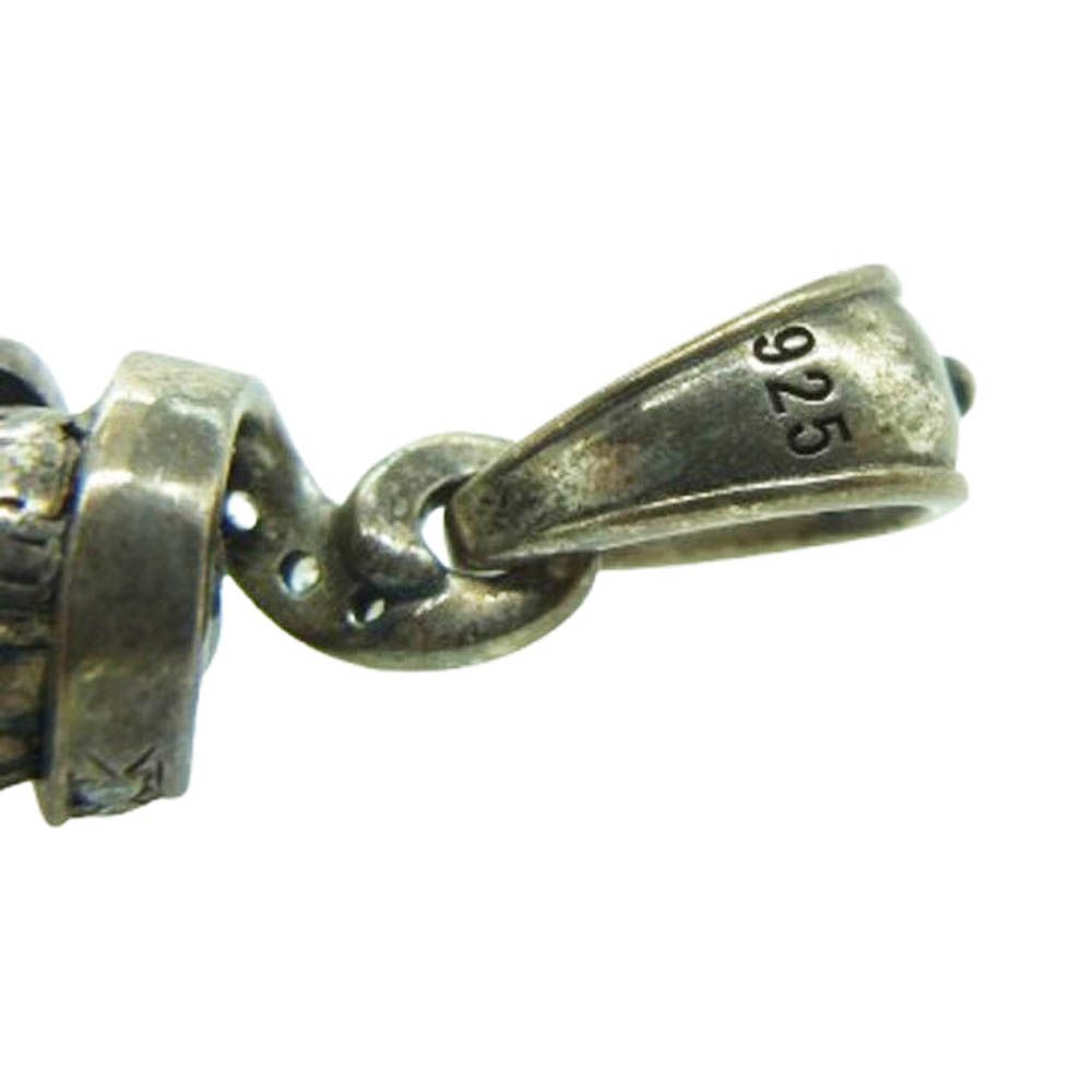 激安！ Justin Davis ジャスティンデイビス SPJ541 BONDED DESIRE ボンデッド デザイア ジルコニア ネックレス ペンダントトップ 最終値下げ！