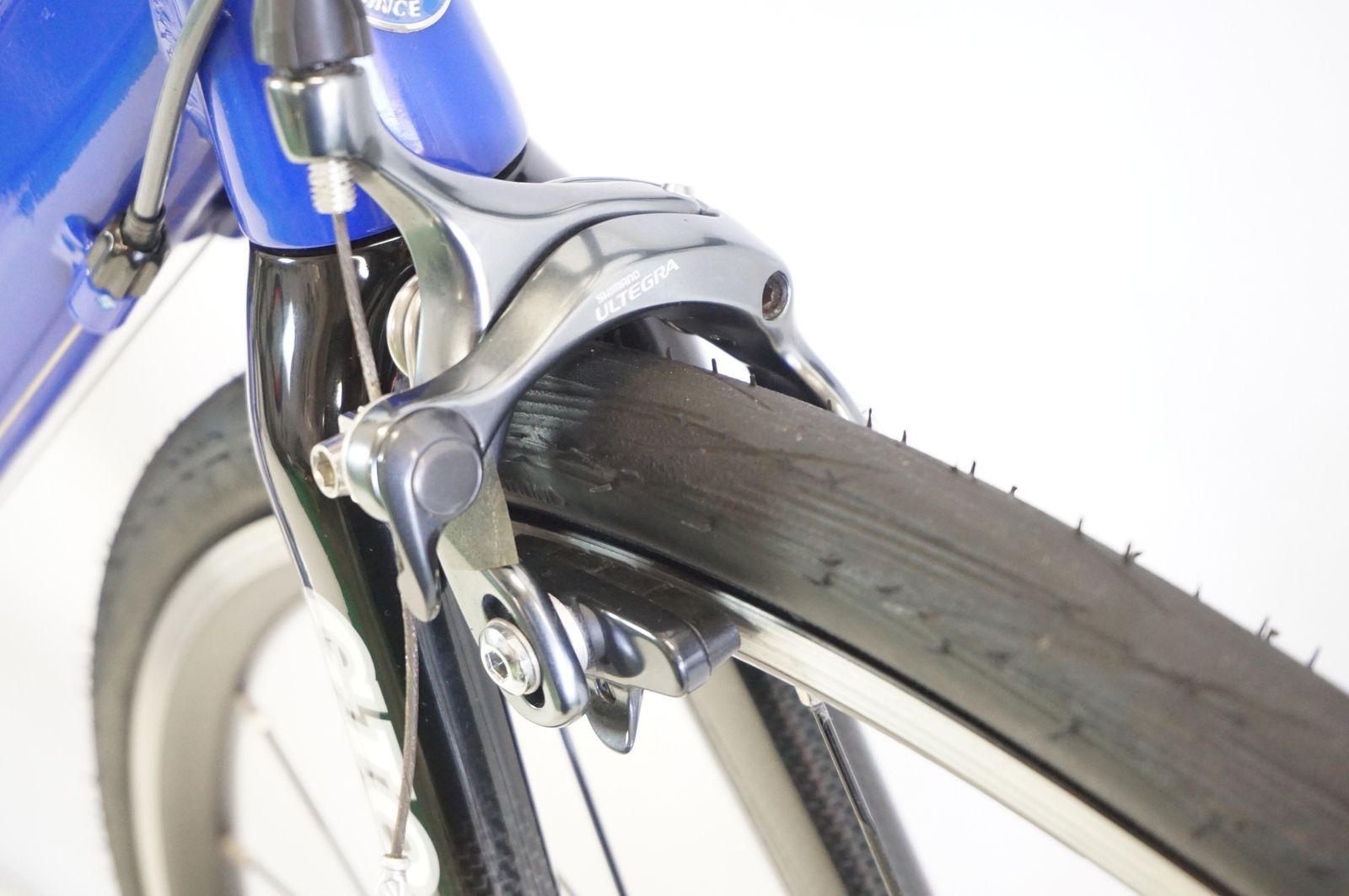 バイチャリ宇都宮店