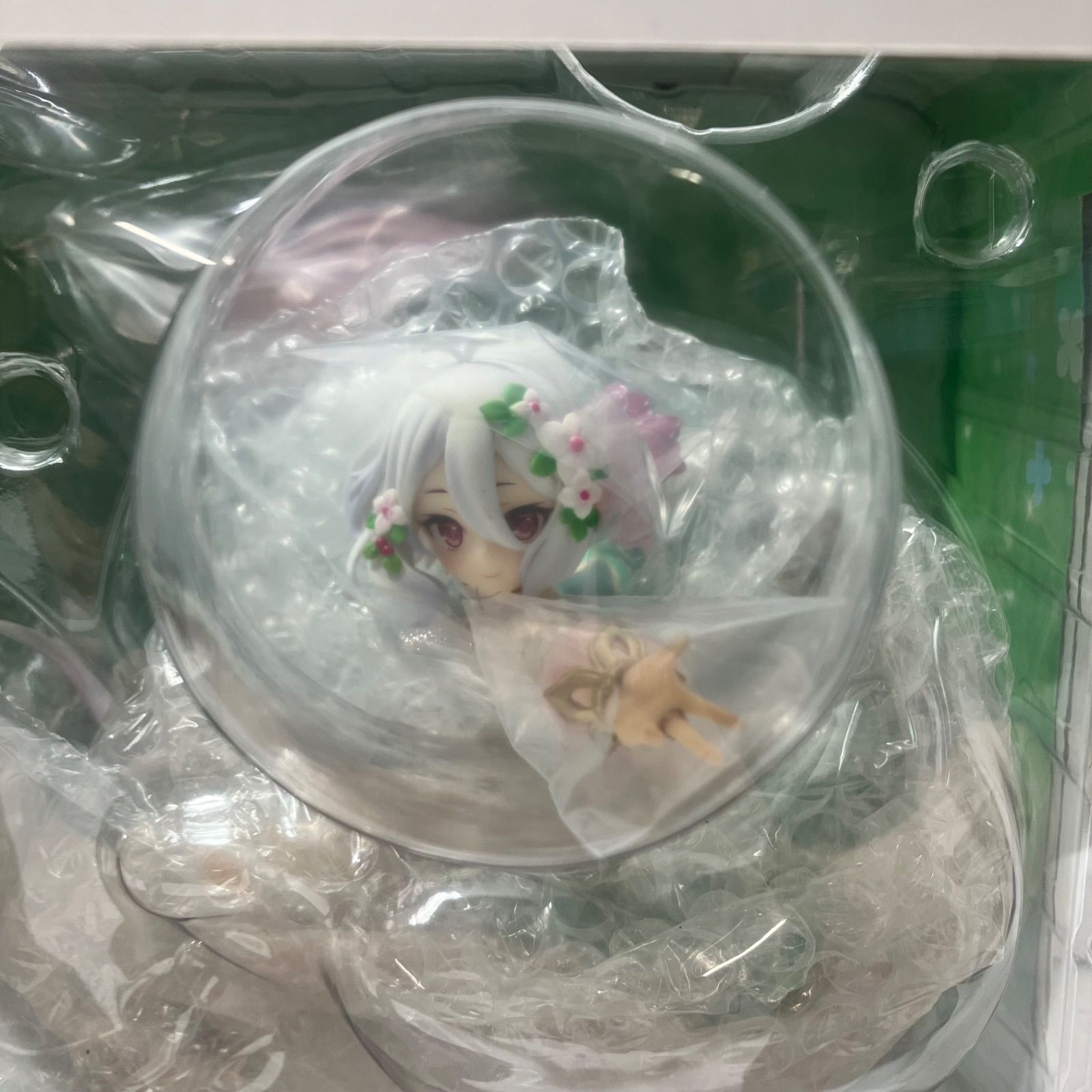 瀬戸店】未開封 人気 コッコロ☆6 プリンセスコネクト！Re：Dive 1/7