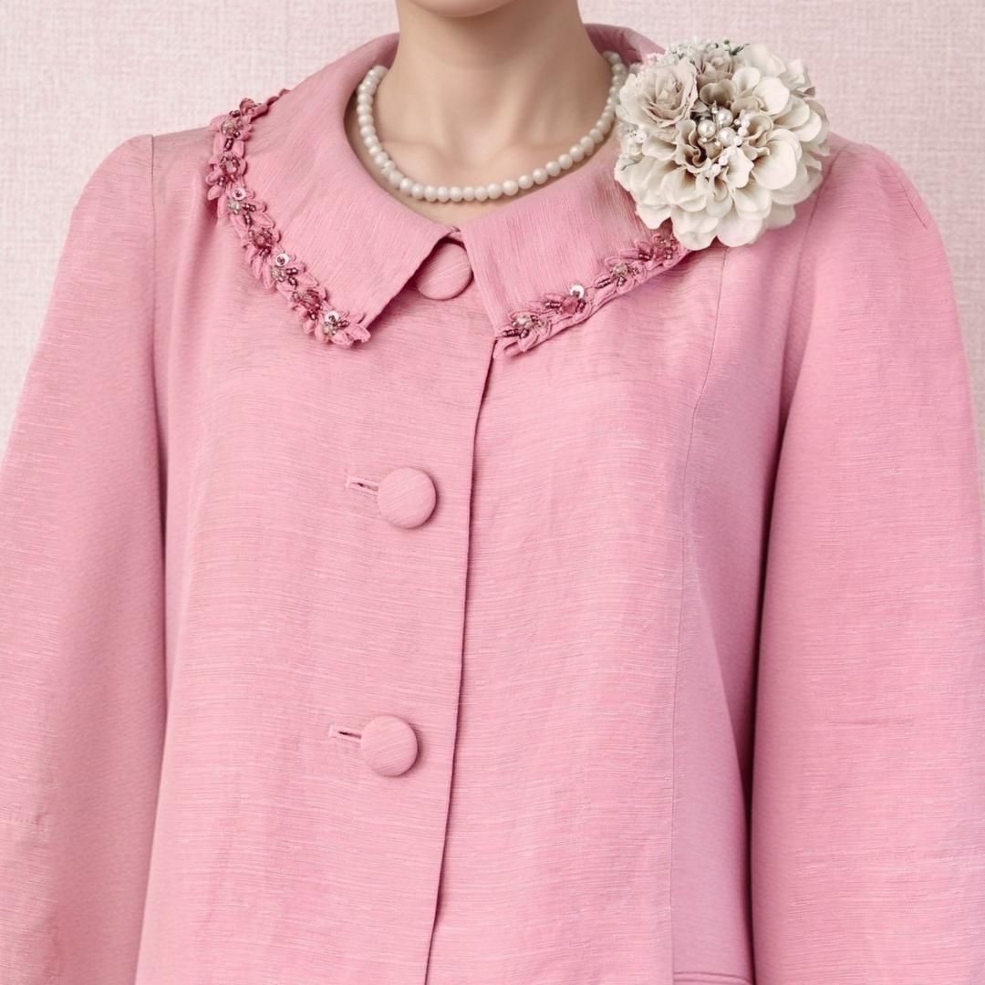 ◎当日発送 ユキトリイ