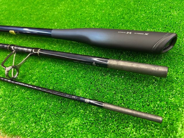 豊中店 シマノ ネッサリミテッド S116M+ SHIMANO 23ネッサ 豊中店 シマノ ネッサリミテッド S116M+ SHIMANO 23ネッサ