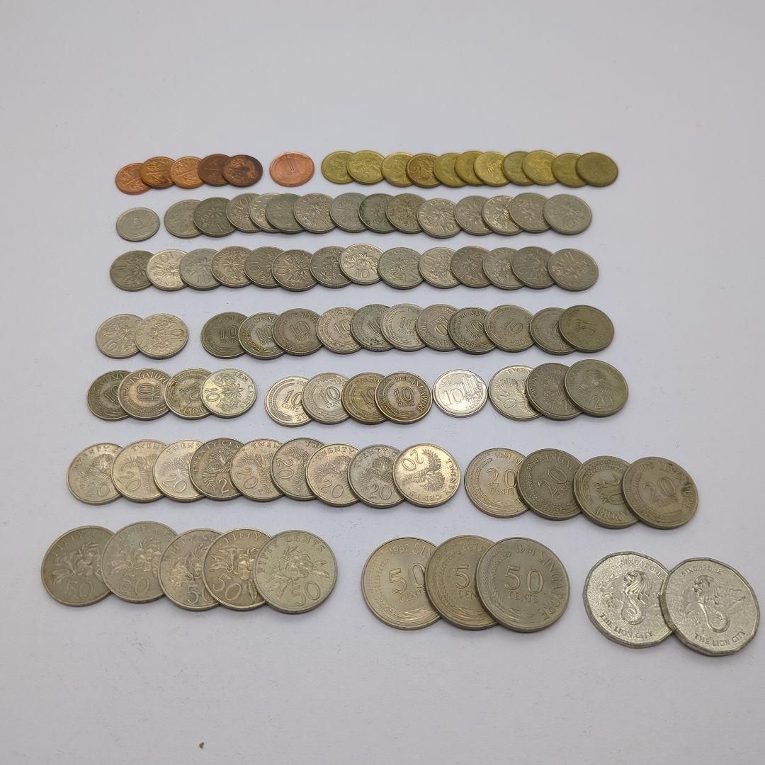 真筆 阿部乙人 油彩画 パッションフルーツと白い鳩