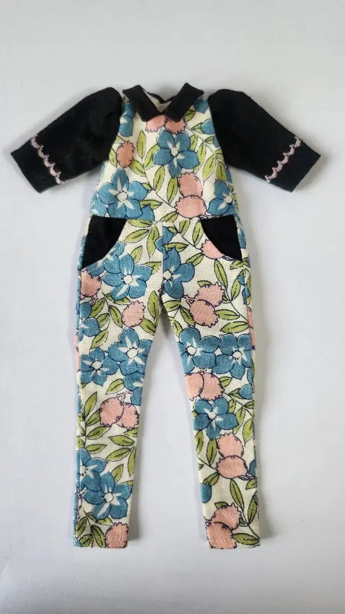 ブライス 人形服