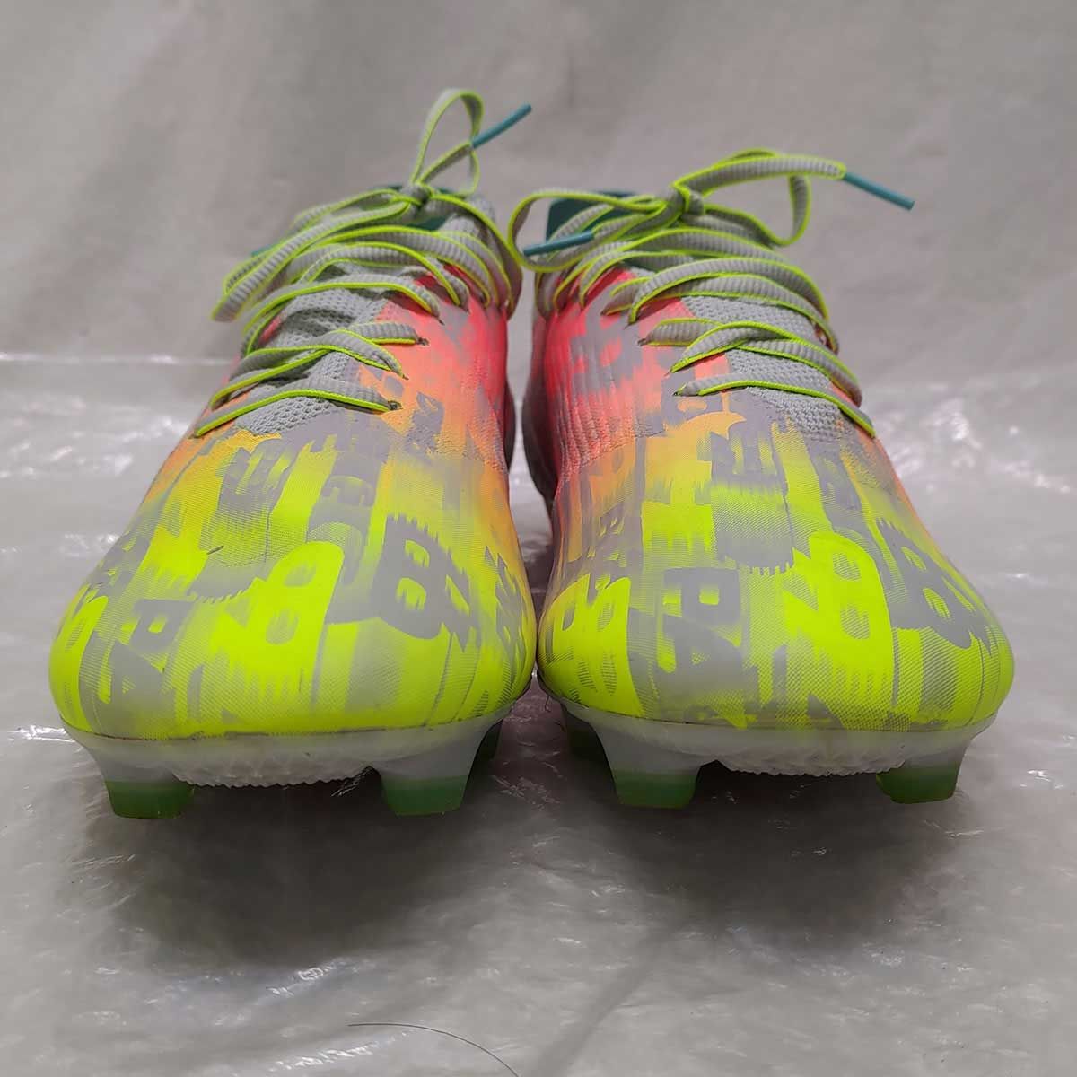 adidas アディダス サッカースパイク エックス スピードフロー.1