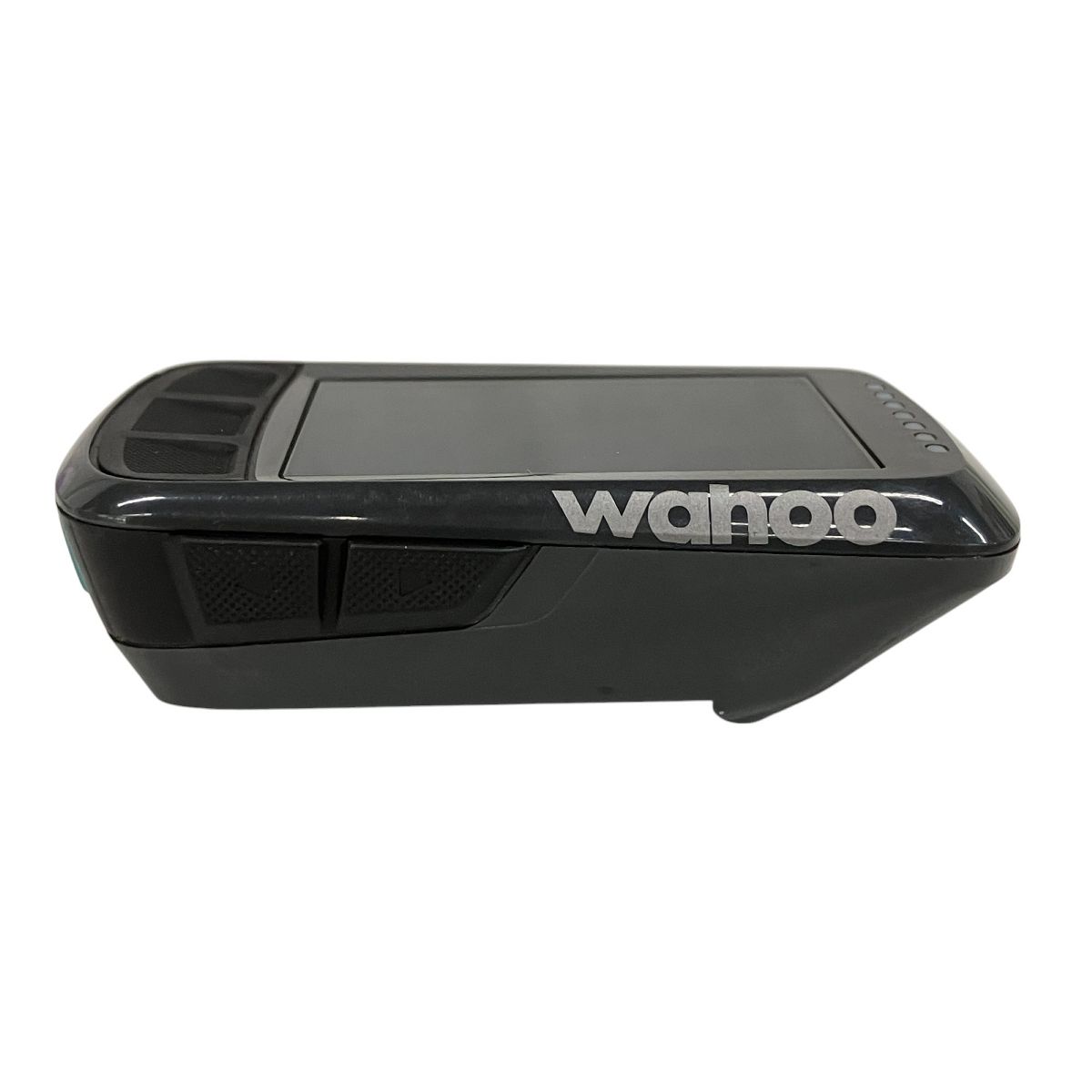 wahoo ELEMNT BOLT WFCC3 GPS バイクコンピュータ 自転車周辺 wahoo ELEMNT BOLT WFCC3 GPS バイクコンピュータ 自転車周辺
