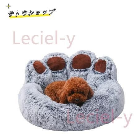 犬 猫