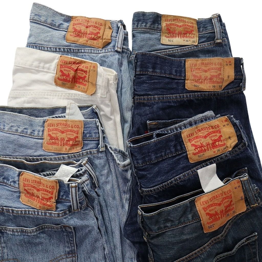 501