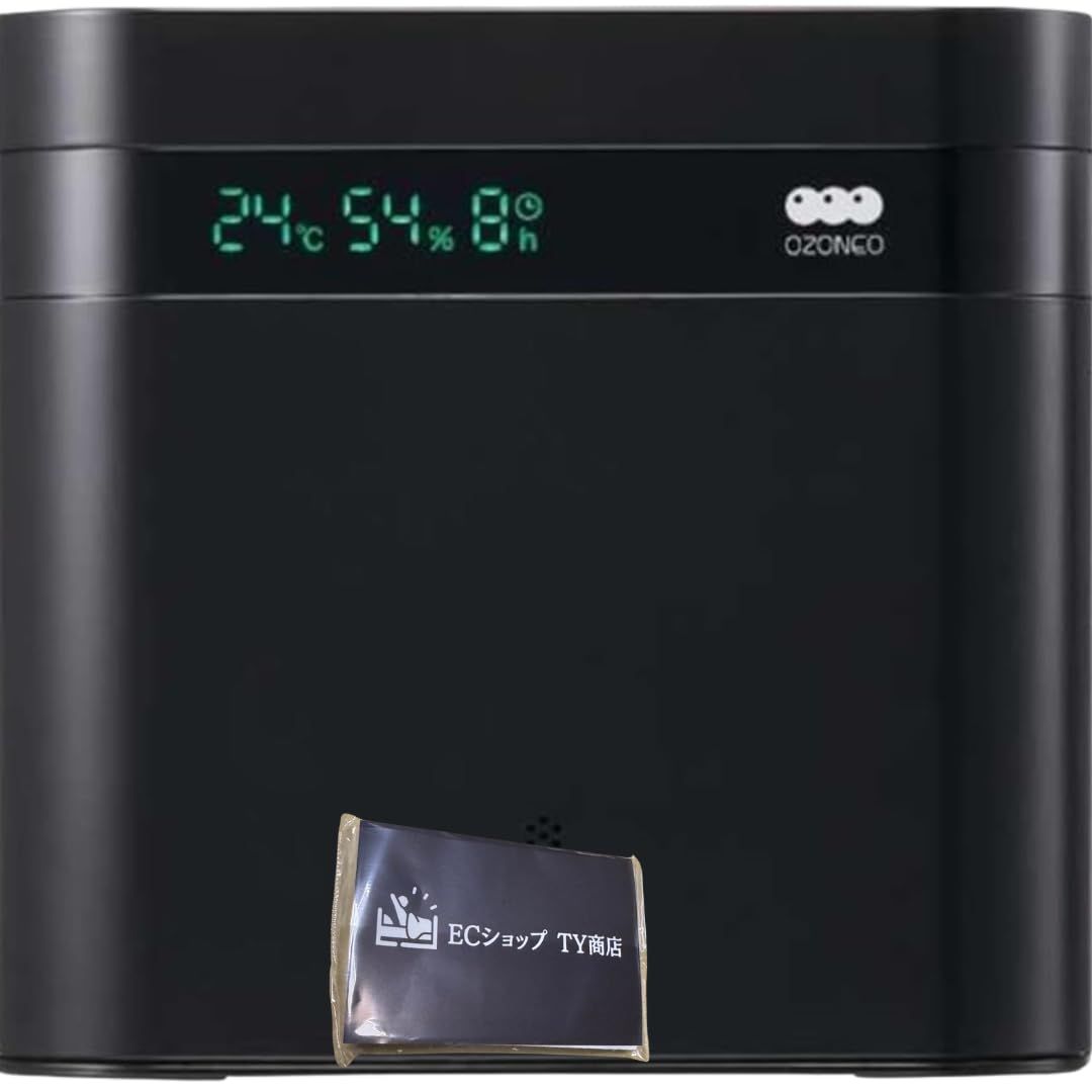 ☆リユースのサカイ幸手店☆SJ9905ジモティ割あり☆ シャープ 液晶TV