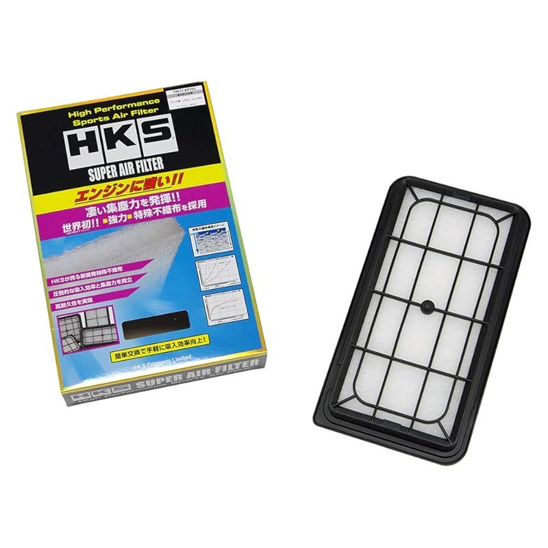 スフリールAマスク 3箱セット