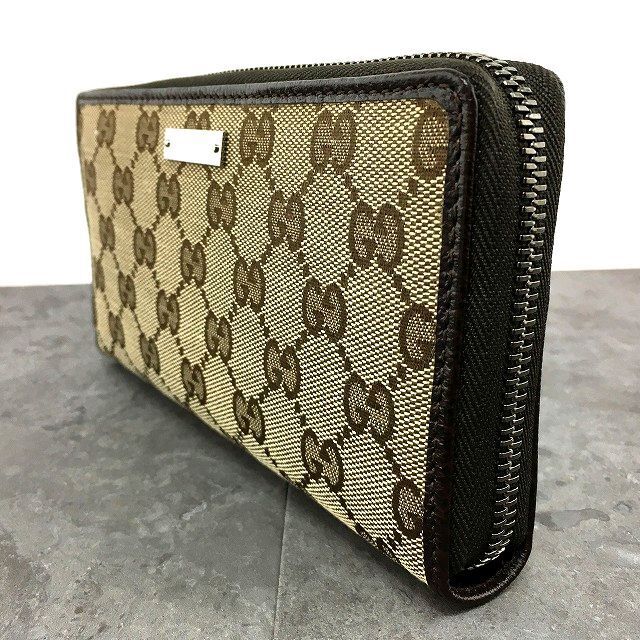 み GUCCI