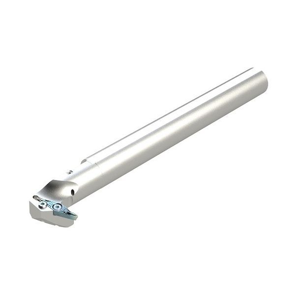 7営業日以内発送 京セラ A25S-SZZBR13-34AE 精密加工用ホルダ A25SSZZBR1334AE 沖縄離島販売不可