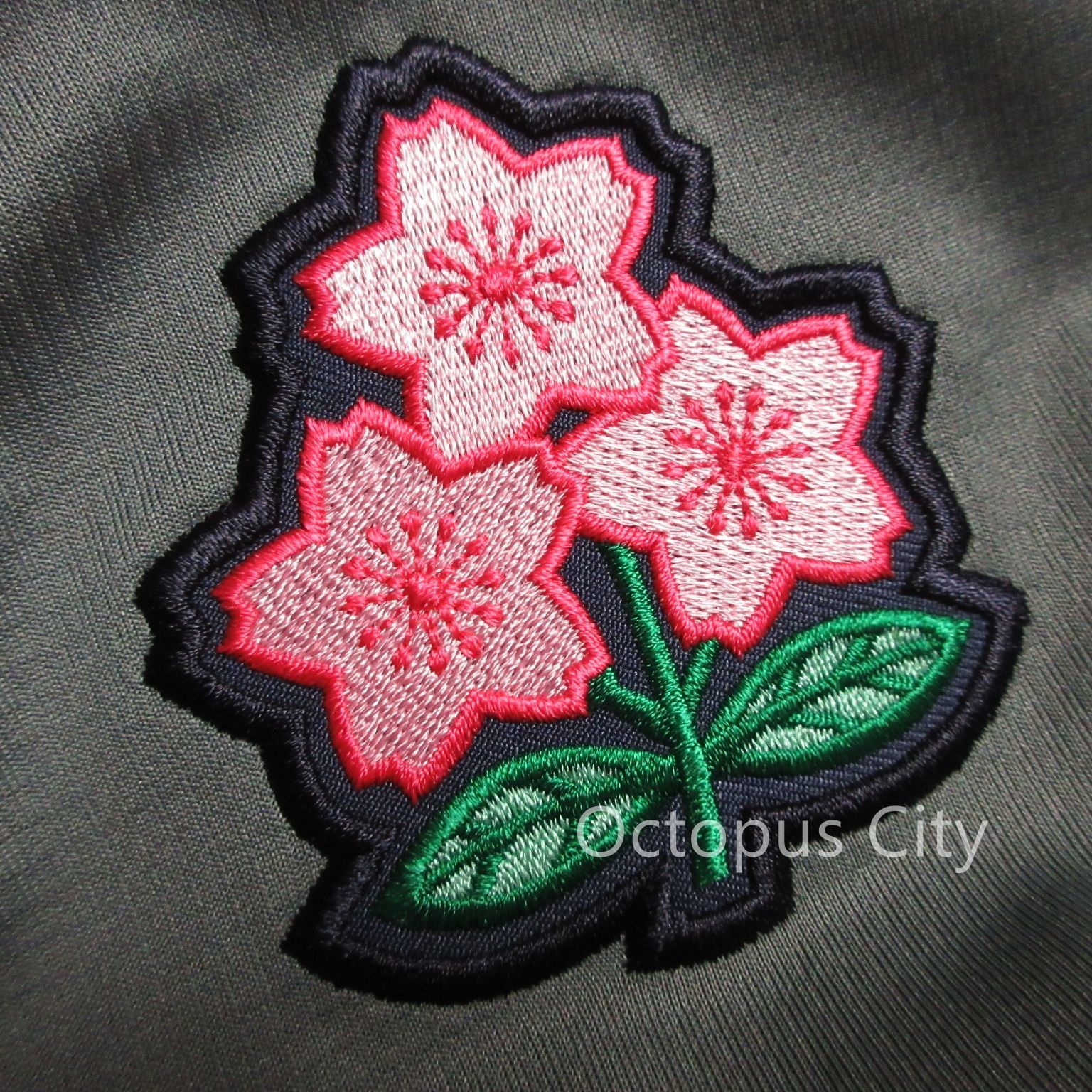 カンタベリー　日本代表モデルPRACTICE LONG SHORTS Mサイズ 今なら S / M / XL / 5L あります】 canterbury カンタベリー