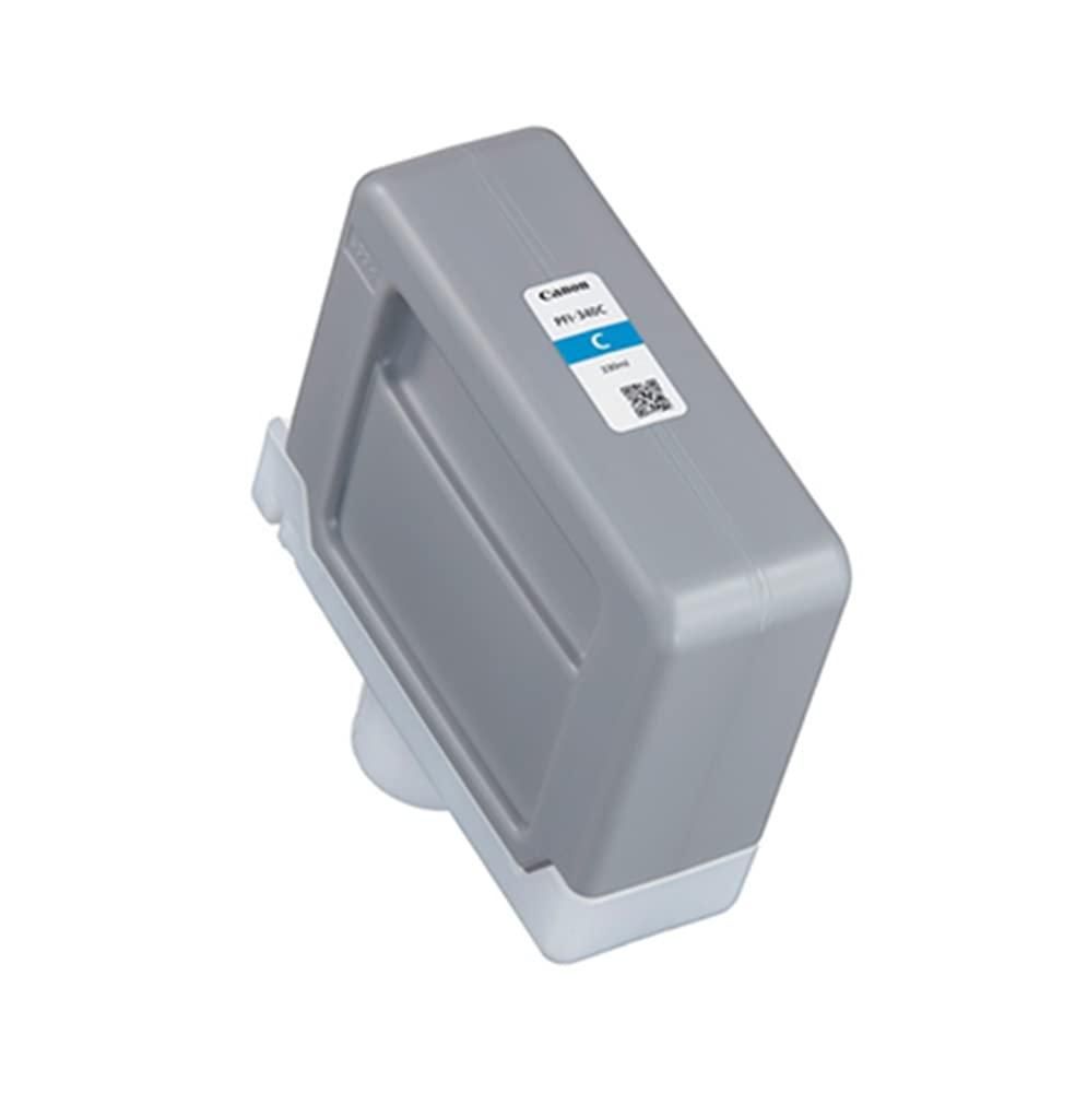 にゃんにゃんにゃんこ ジグソーパズル 2種セット にゃんこツアー