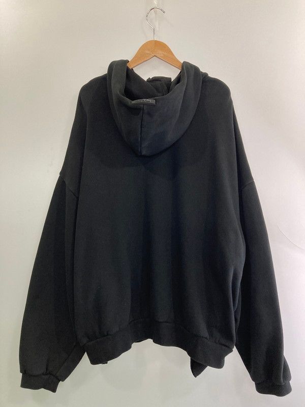 XL ブラック