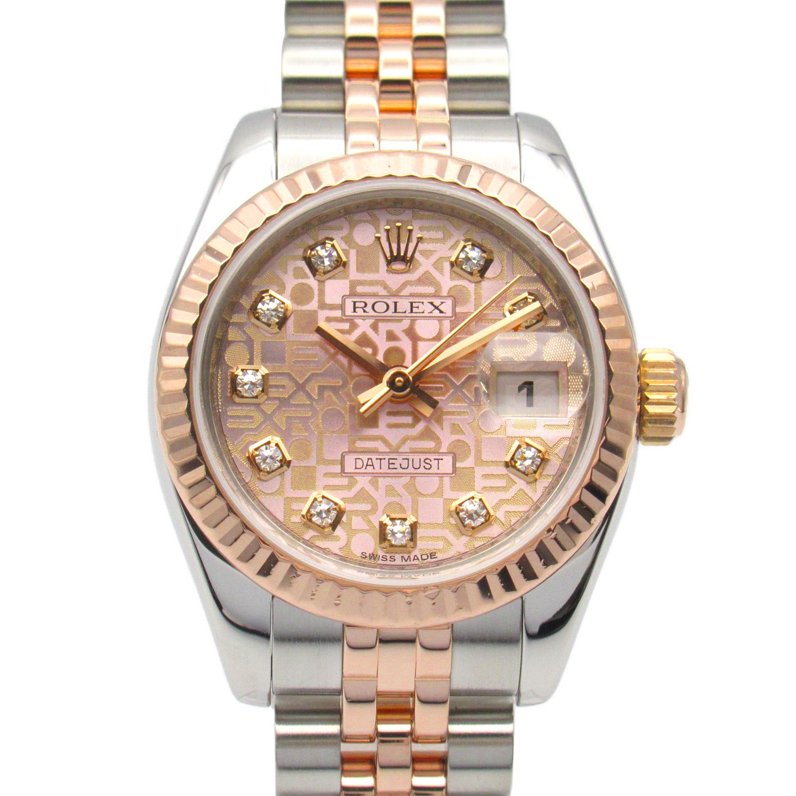 ブルマァクの怪獣シリーズ ザゴラス 復刻版 ブルマァクの怪獣シリーズ ザゴラス 復刻版 2016年2月10日締切で