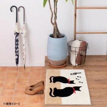 約45×75cm