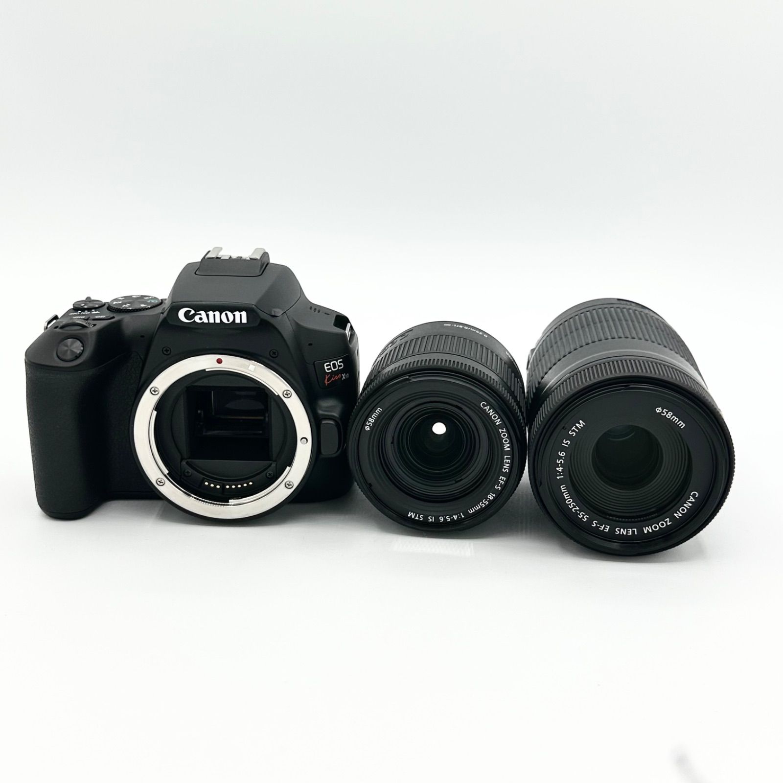 Canon