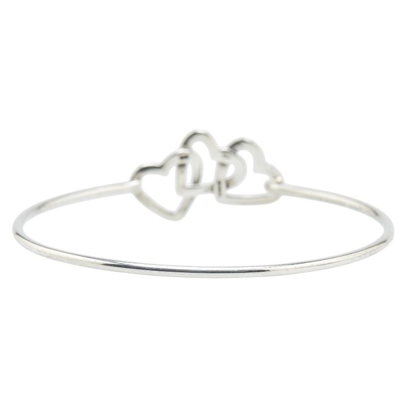 美品!! EIMEI エイメイ　ピスト　520　固定　シングル　競輪　njs エイメイ EIMEI NJS クロモリ ピストバイク 520サイズの買取実績