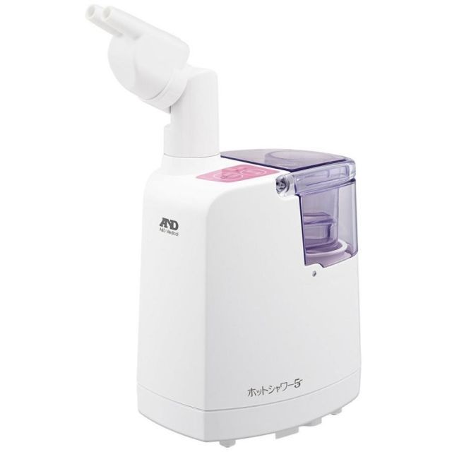 ピンク UN-135A-JC1