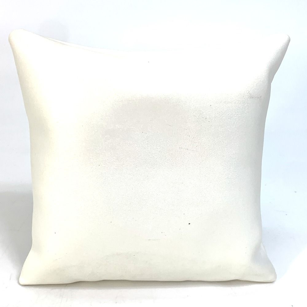 クロムハーツ 展示用 ディスプレイ用 ロゴ ミニ インテリア クッション  