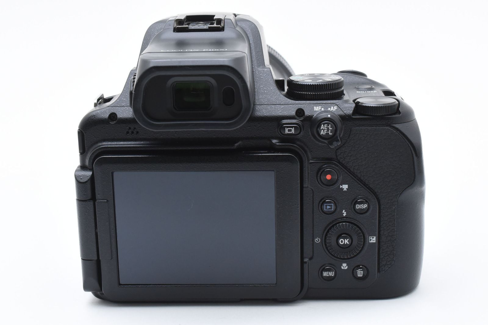 COOLPIX