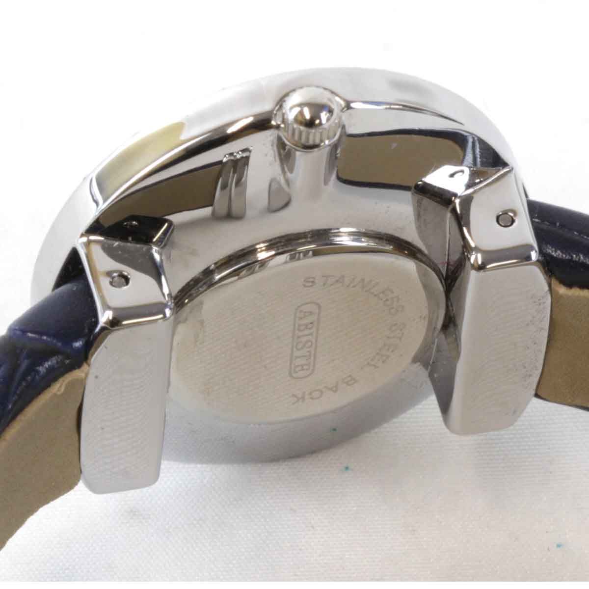 時計セット 腕時計まとめ売り 合計30 個ジャンク品 ✨ジャンク✨有名