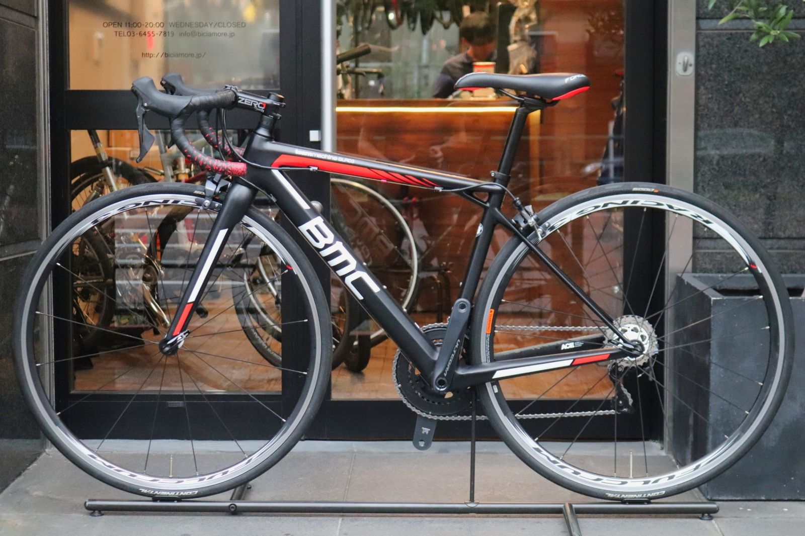 シマノ アルテグラ