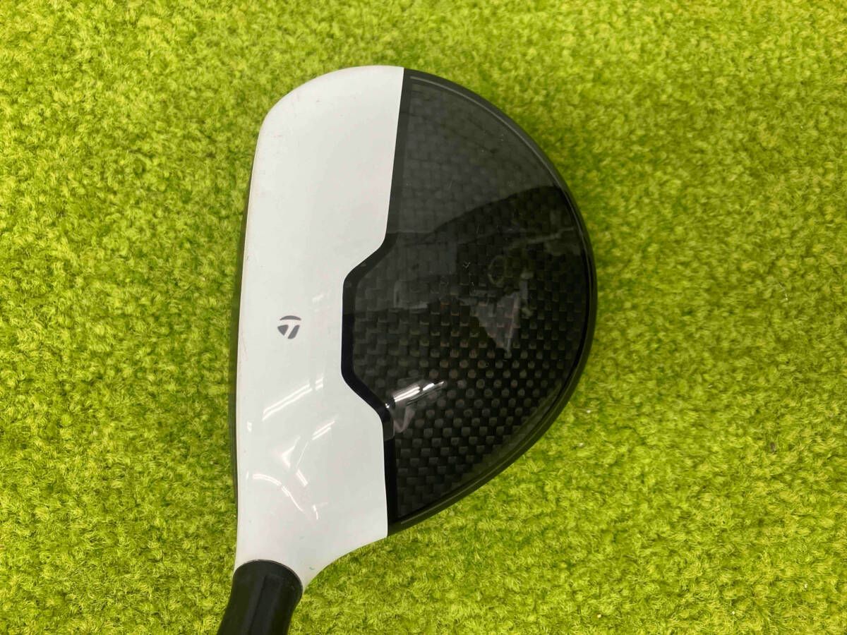 J J16-12w|フレックスR相当|ロフト角18|フェアウェイウッド