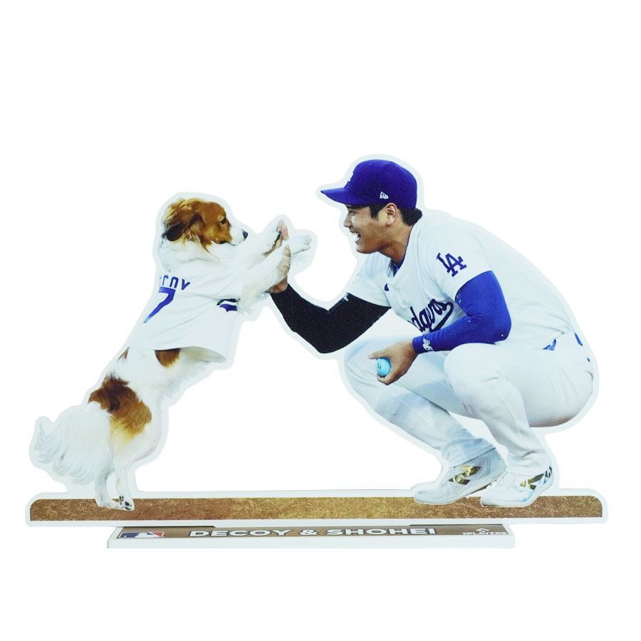 大谷翔平