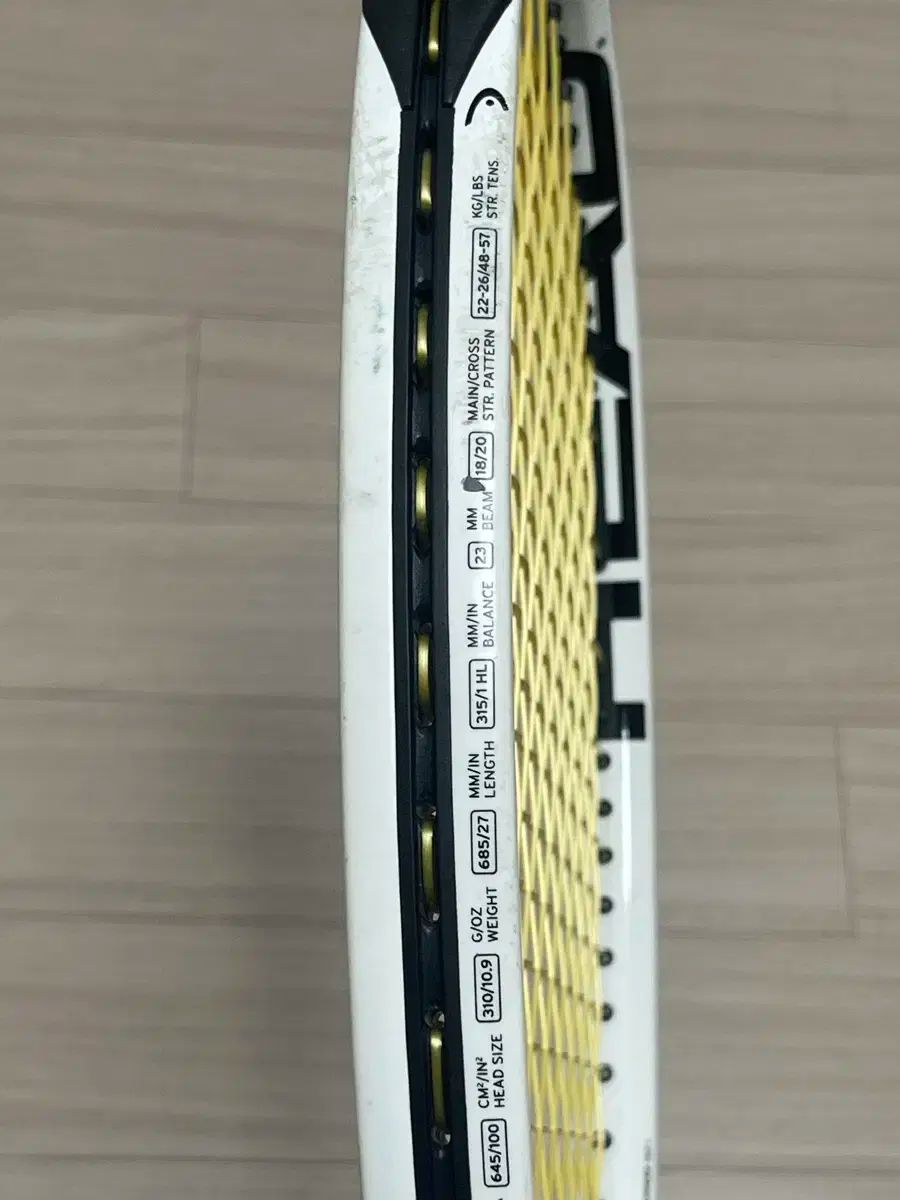 テニスラケット 販売