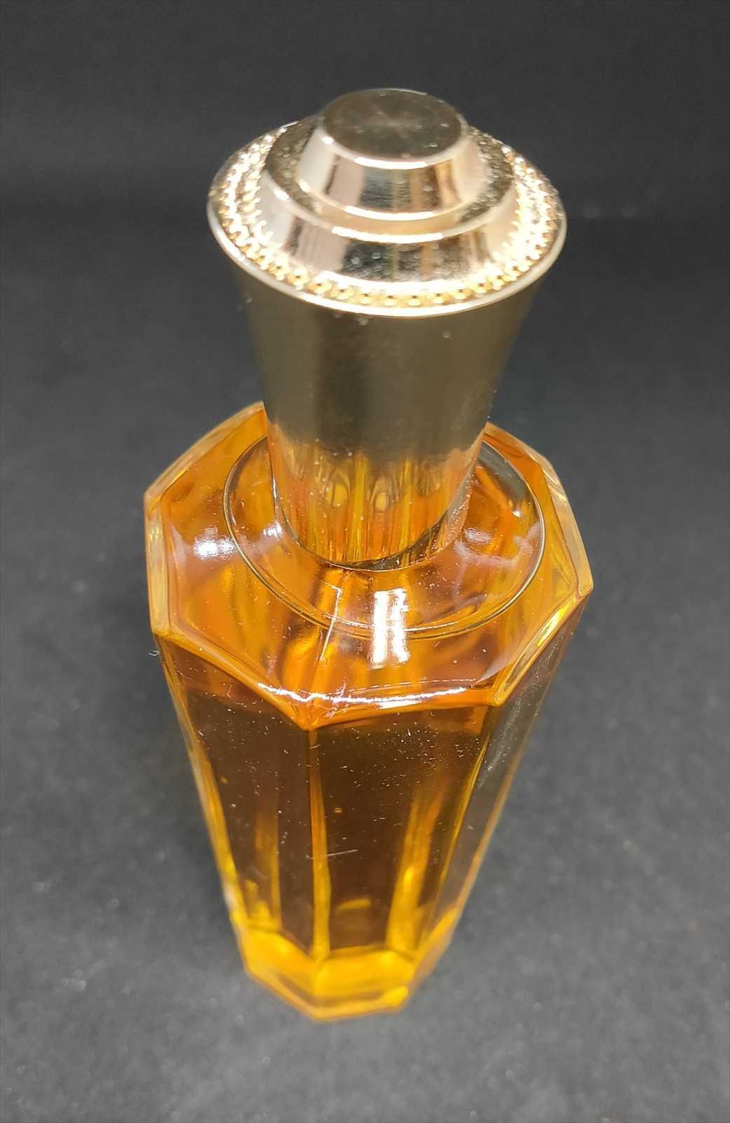 マダム ロシャス パルファン・ド・トワレ 57ml 香水 - メルカリ