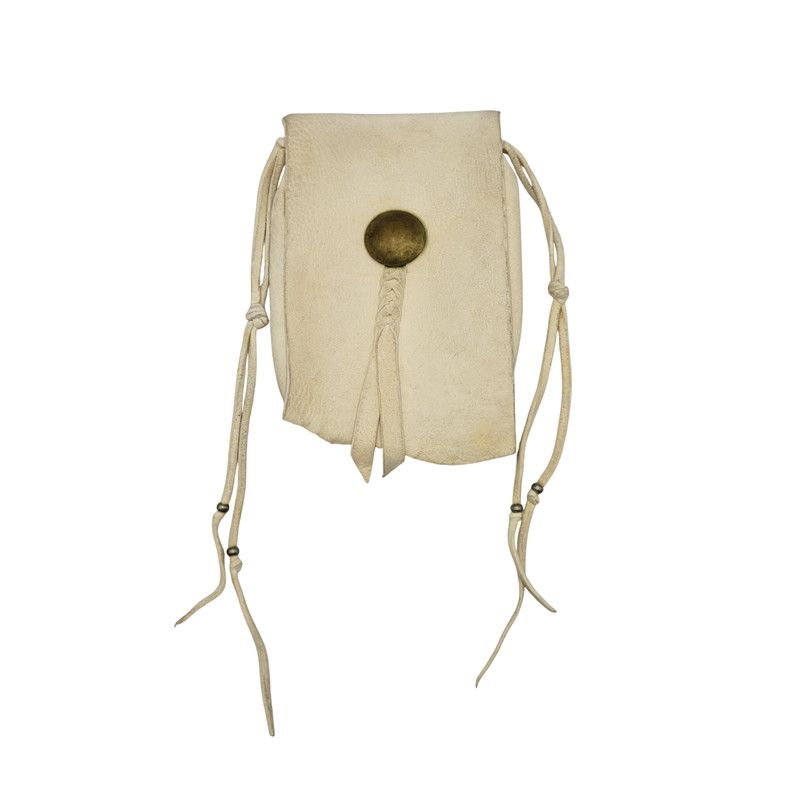 【現状渡し品】 USED ユーズド MEDICINE BAG メディスンバッグ 鞄 カバン 【208-250725-ma-05-izu】