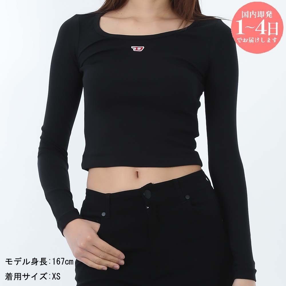 限定】ゴジラ ラコステ コラボTシャツ S lacoste 黒 ブラック