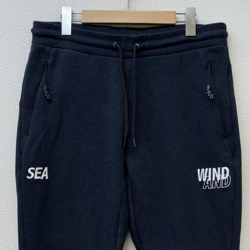 パンツ WDS-SIG Tech Fleece Short パンツ WDS-SIG Tech Fleece Short WDS-SIG Tech Fleece Short – WIND