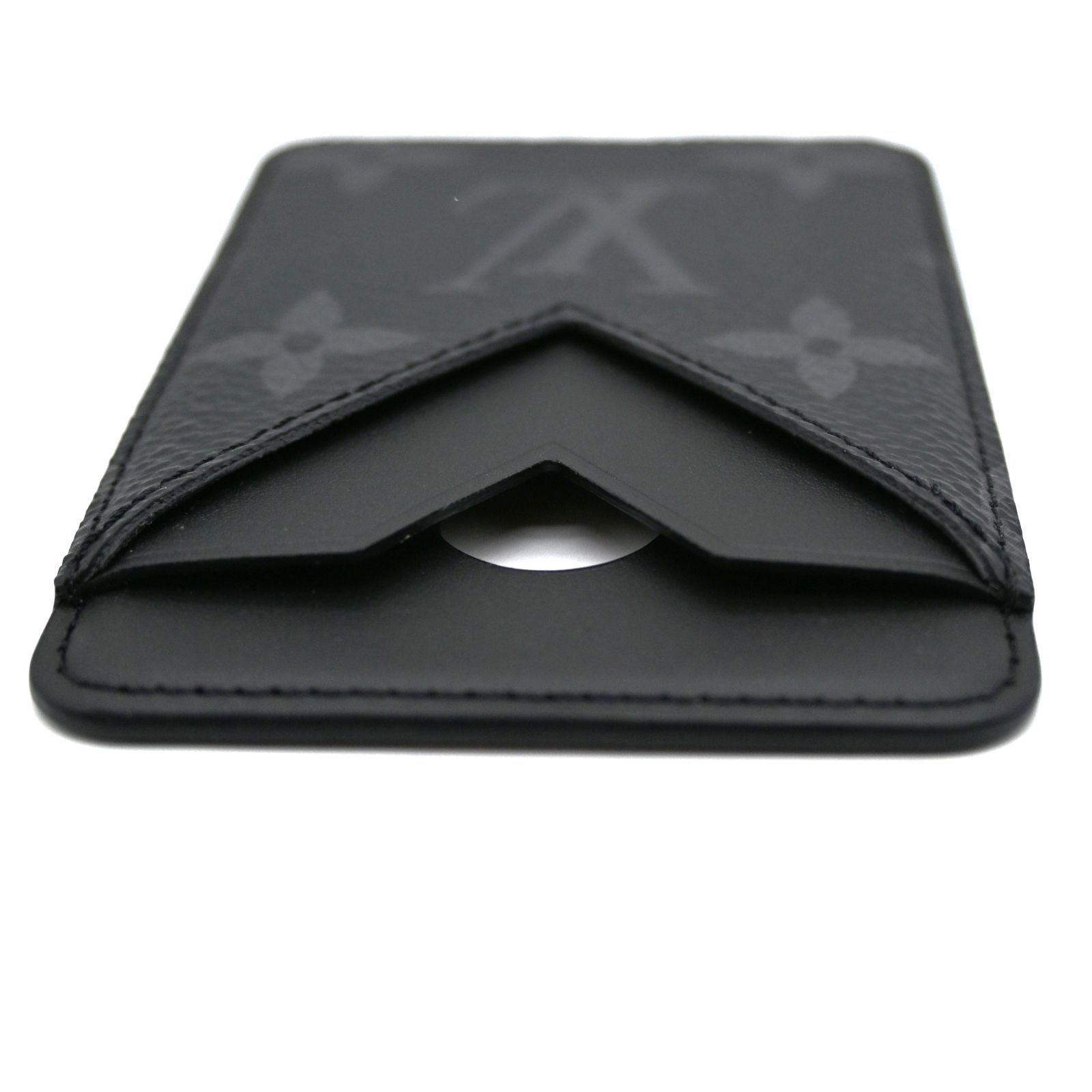 Vuitton ルイヴィトン