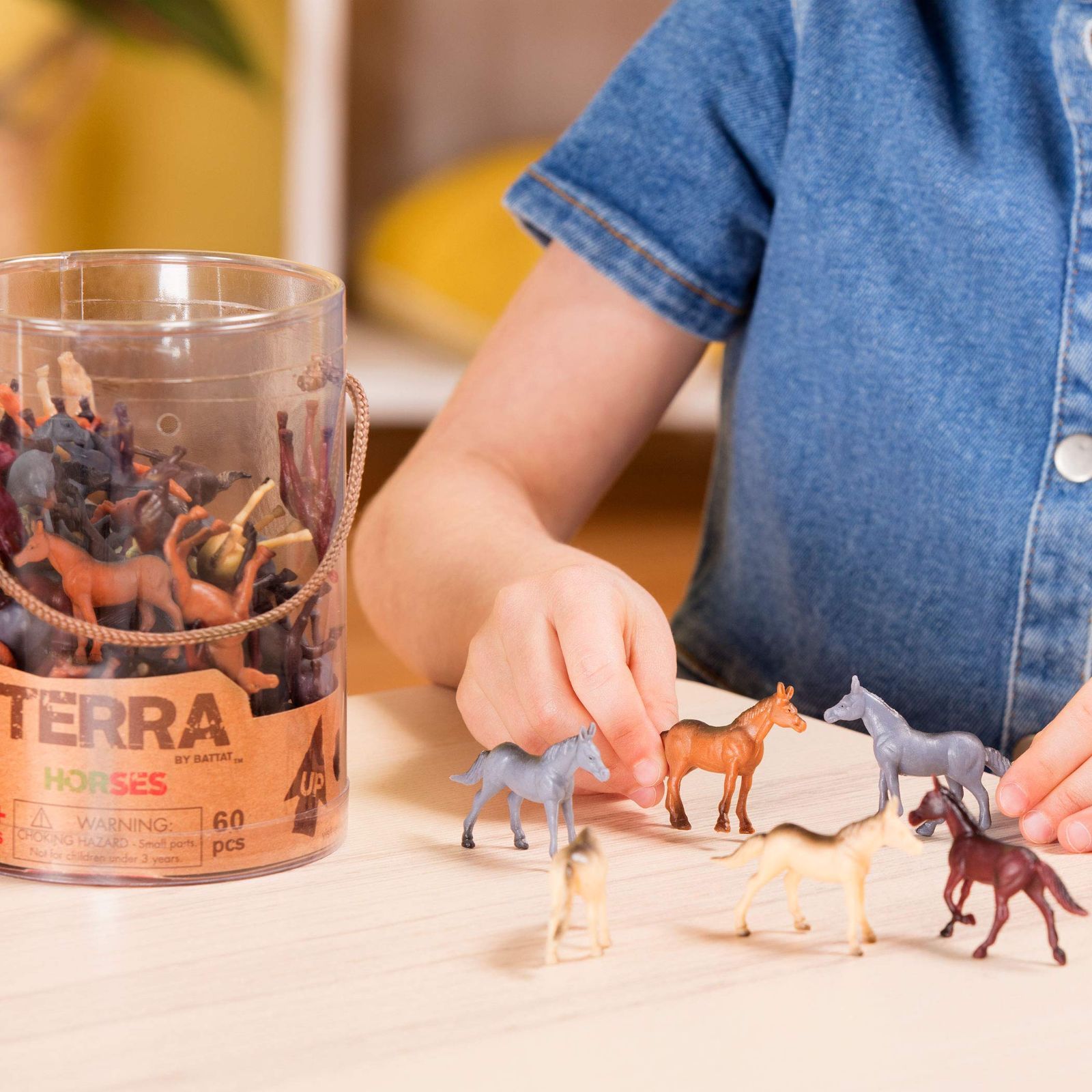 ミニチュアフィギュアセット TS0540031_c000_a001_sm.jpg