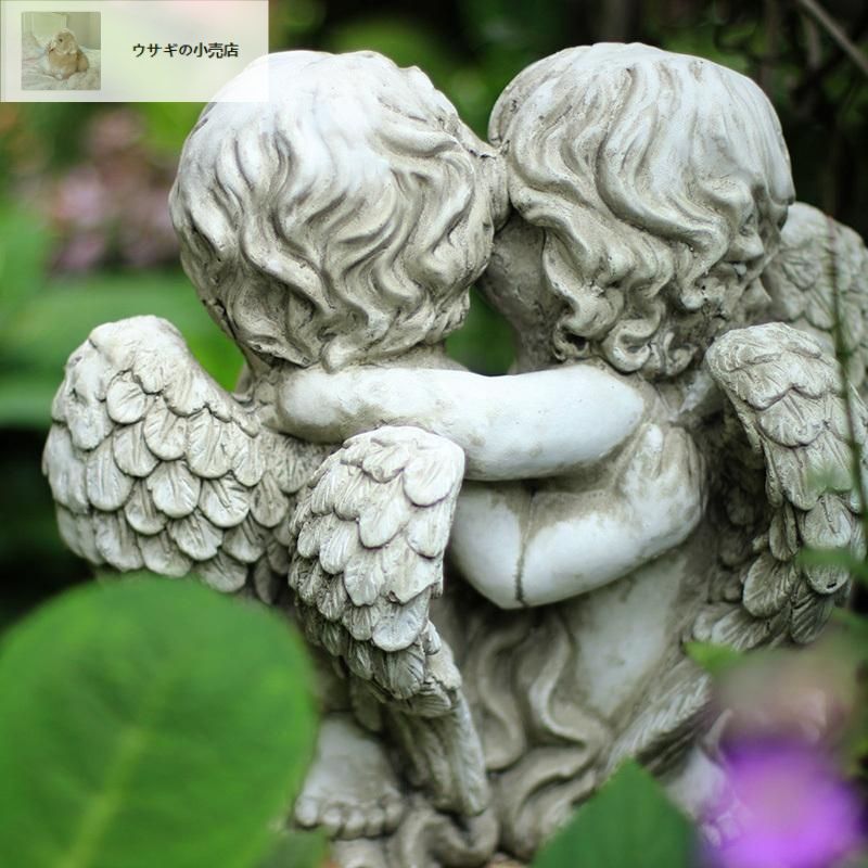 工芸品 雑貨