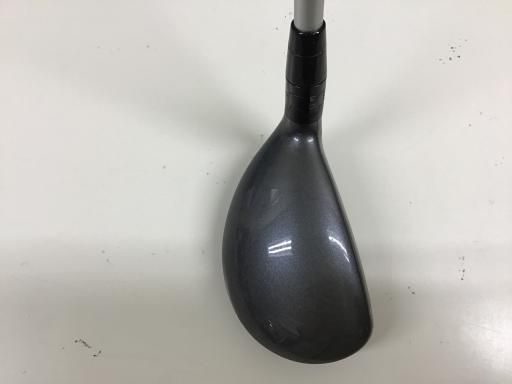 フレックスS メンズ
