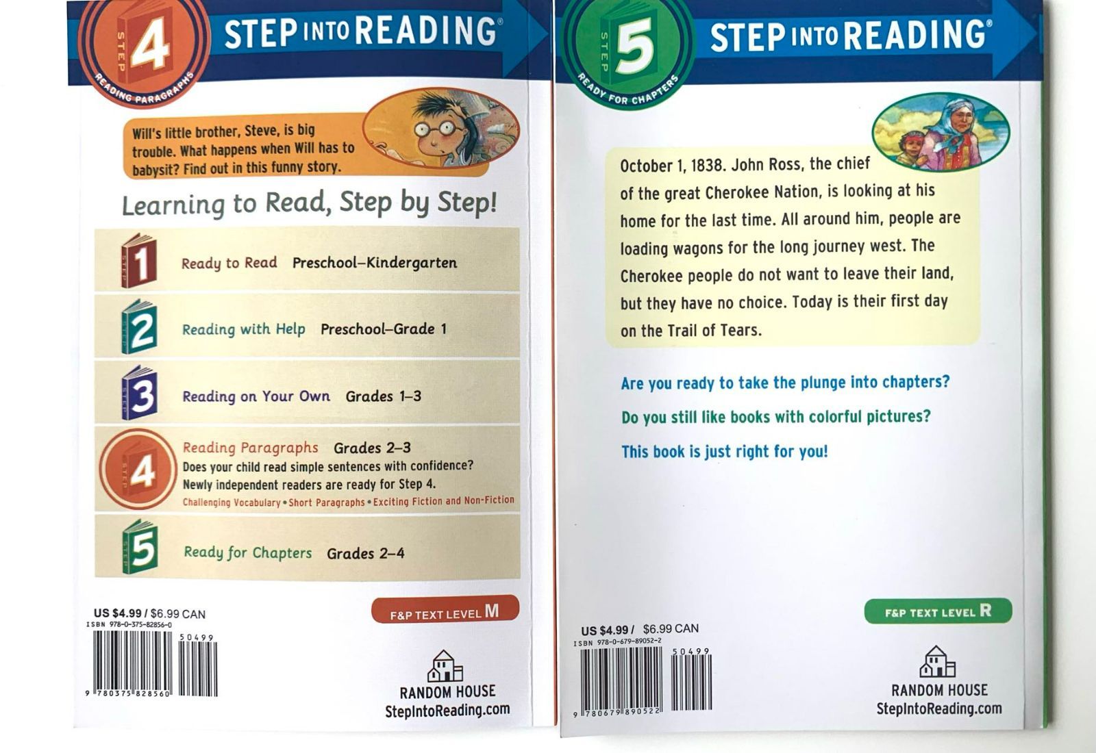Step Into Reading Step 4+5 絵本38冊 マイヤペン対応 - メルカリ