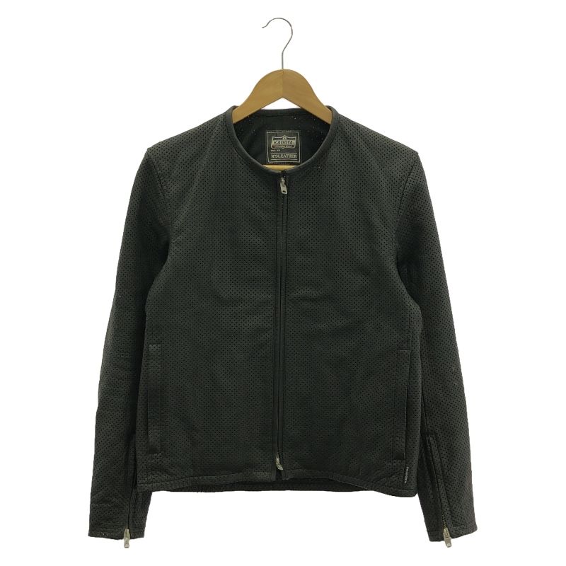 中古】KADOYA K