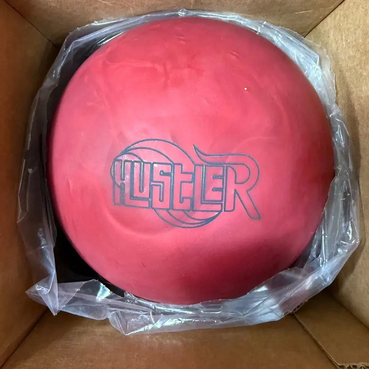 プラグ済み Roto Grip IDOL 15ポンド ブラグ済】ロトグリップ