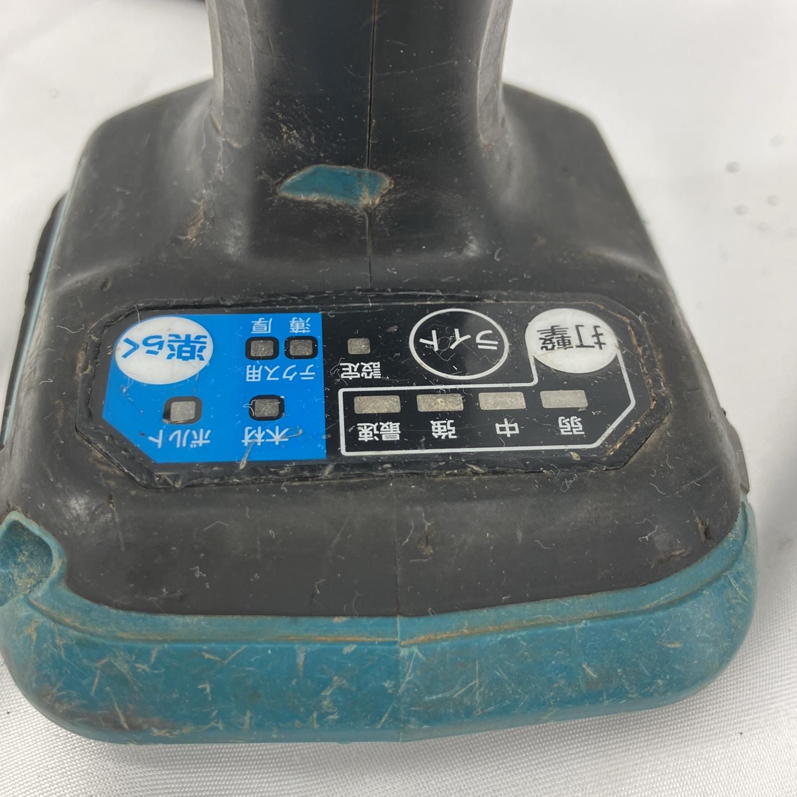 MAKITA マキタ
