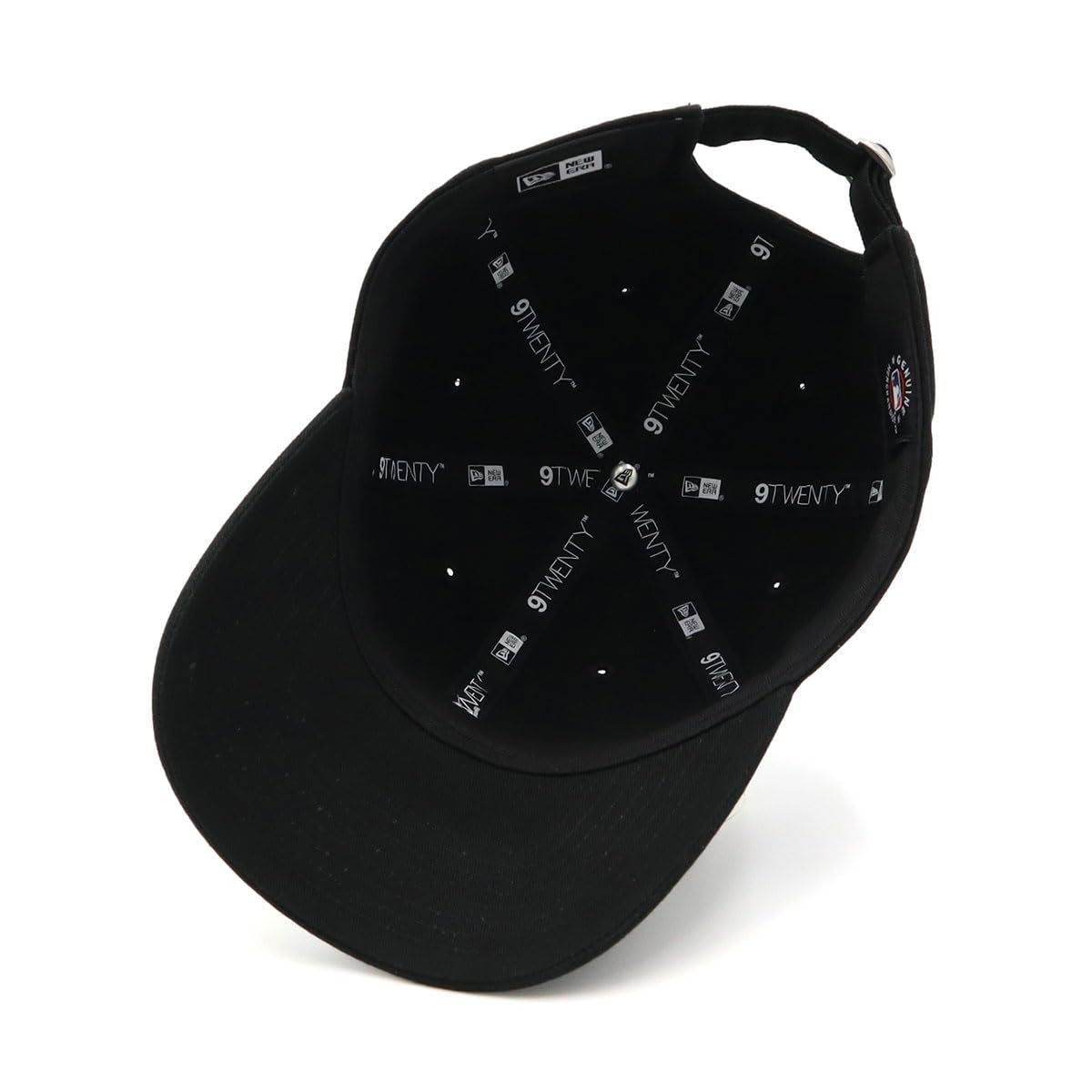 数量限定】[ニューエラ] newera キャップ 9TWENTY N840TW267